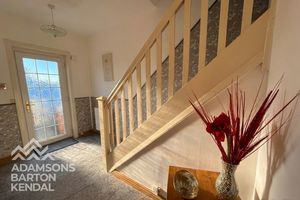 Photo 15- click for photo gallery